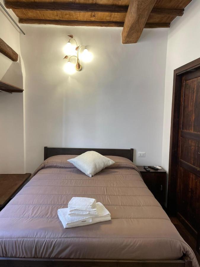 Stimigliano Luxury Relais Cuore Sabino מראה חיצוני תמונה