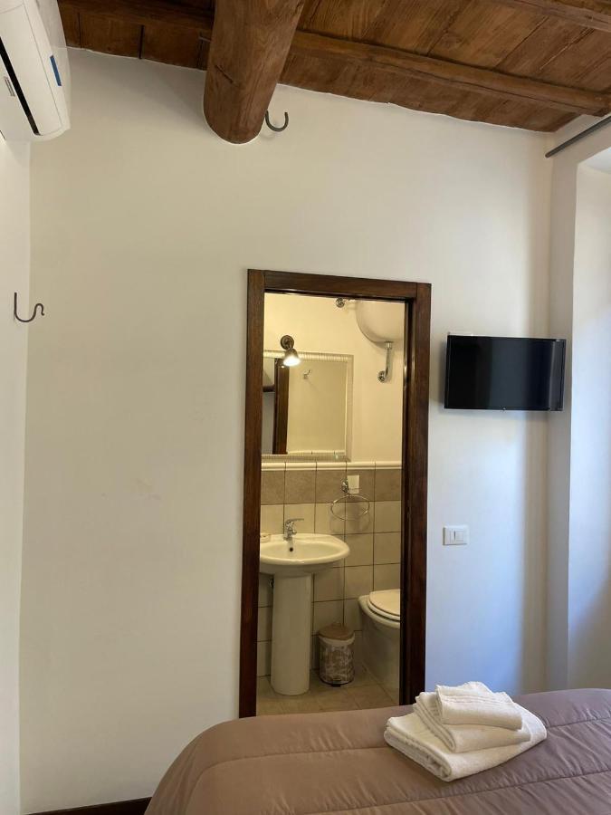 Stimigliano Luxury Relais Cuore Sabino מראה חיצוני תמונה
