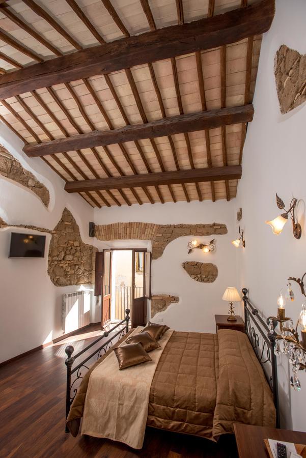 Stimigliano Luxury Relais Cuore Sabino מראה חיצוני תמונה