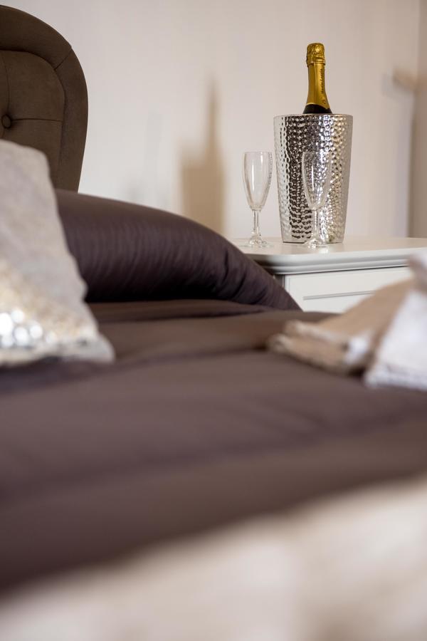 Stimigliano Luxury Relais Cuore Sabino מראה חיצוני תמונה
