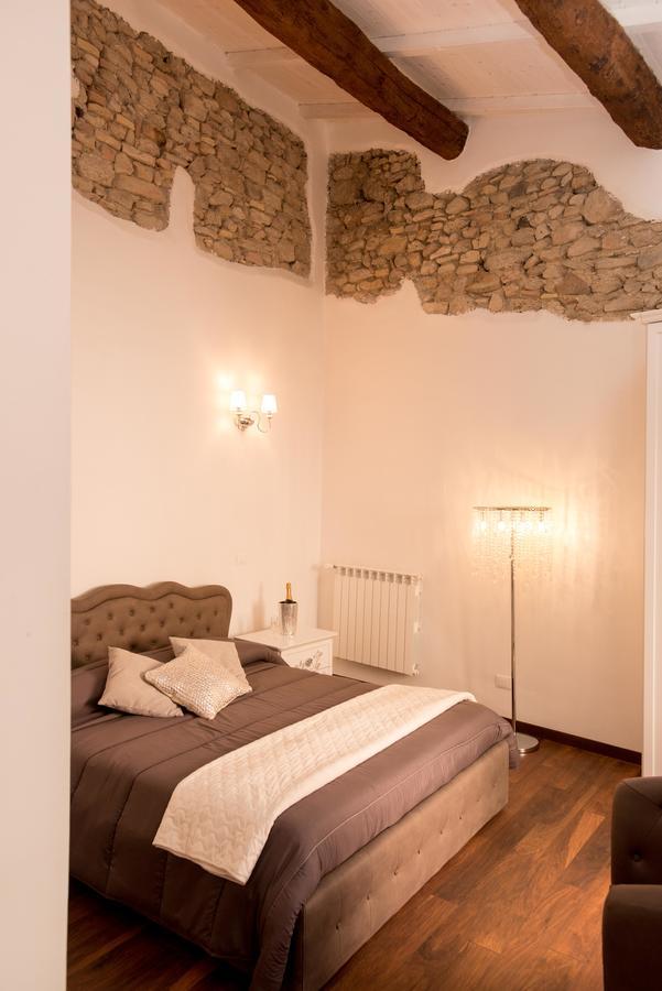 Stimigliano Luxury Relais Cuore Sabino מראה חיצוני תמונה