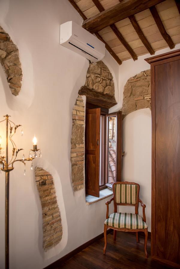 Stimigliano Luxury Relais Cuore Sabino מראה חיצוני תמונה