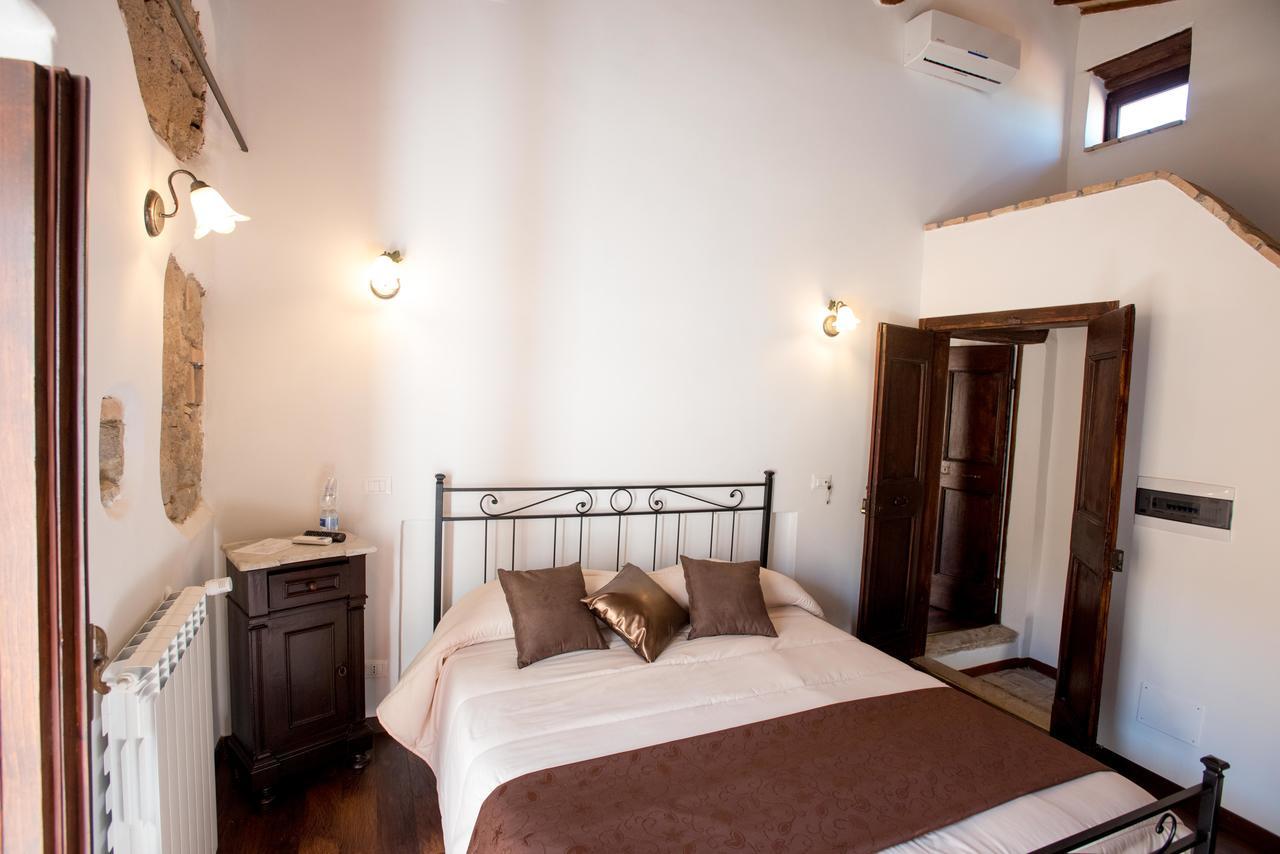 Stimigliano Luxury Relais Cuore Sabino מראה חיצוני תמונה