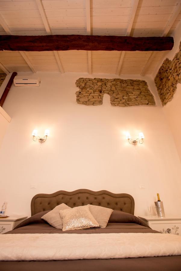 Stimigliano Luxury Relais Cuore Sabino מראה חיצוני תמונה
