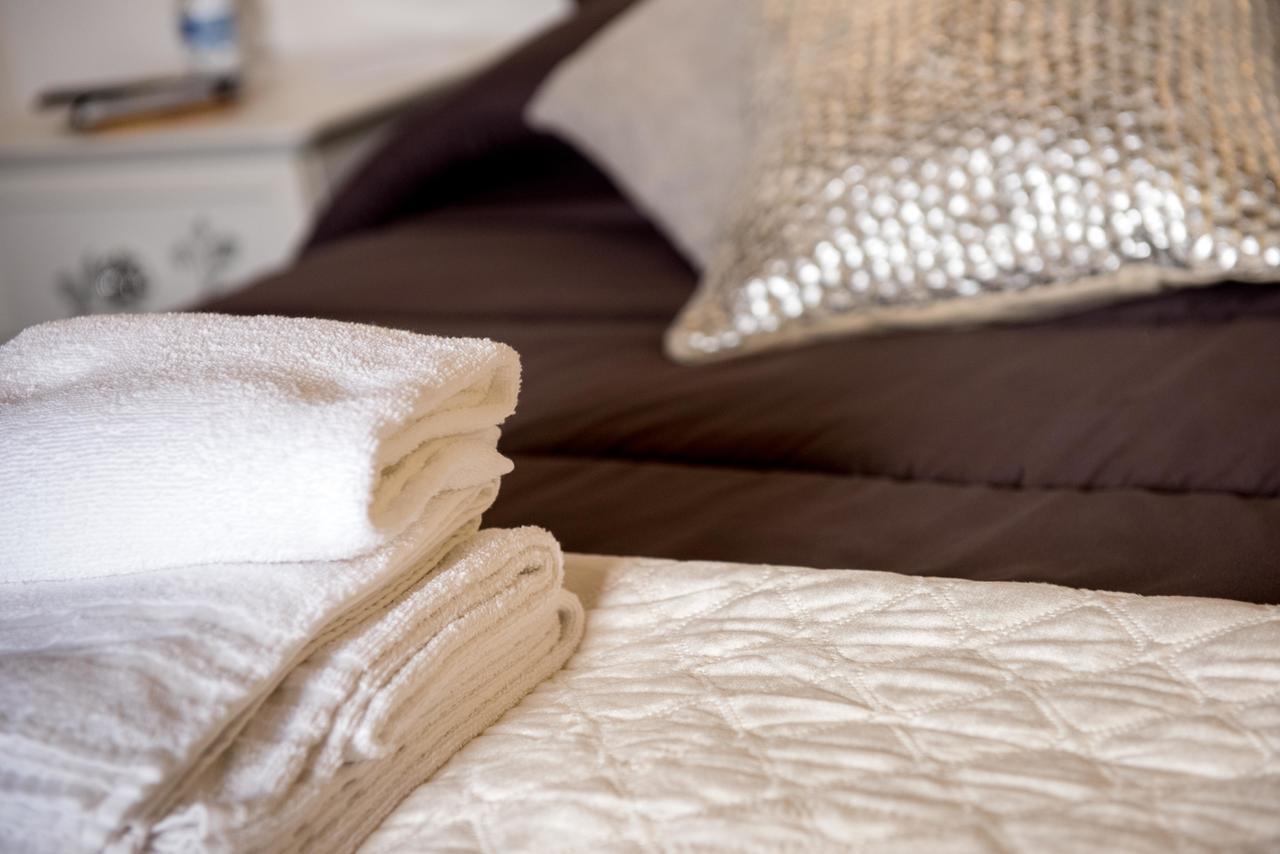 Stimigliano Luxury Relais Cuore Sabino מראה חיצוני תמונה