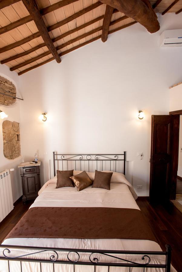 Stimigliano Luxury Relais Cuore Sabino מראה חיצוני תמונה