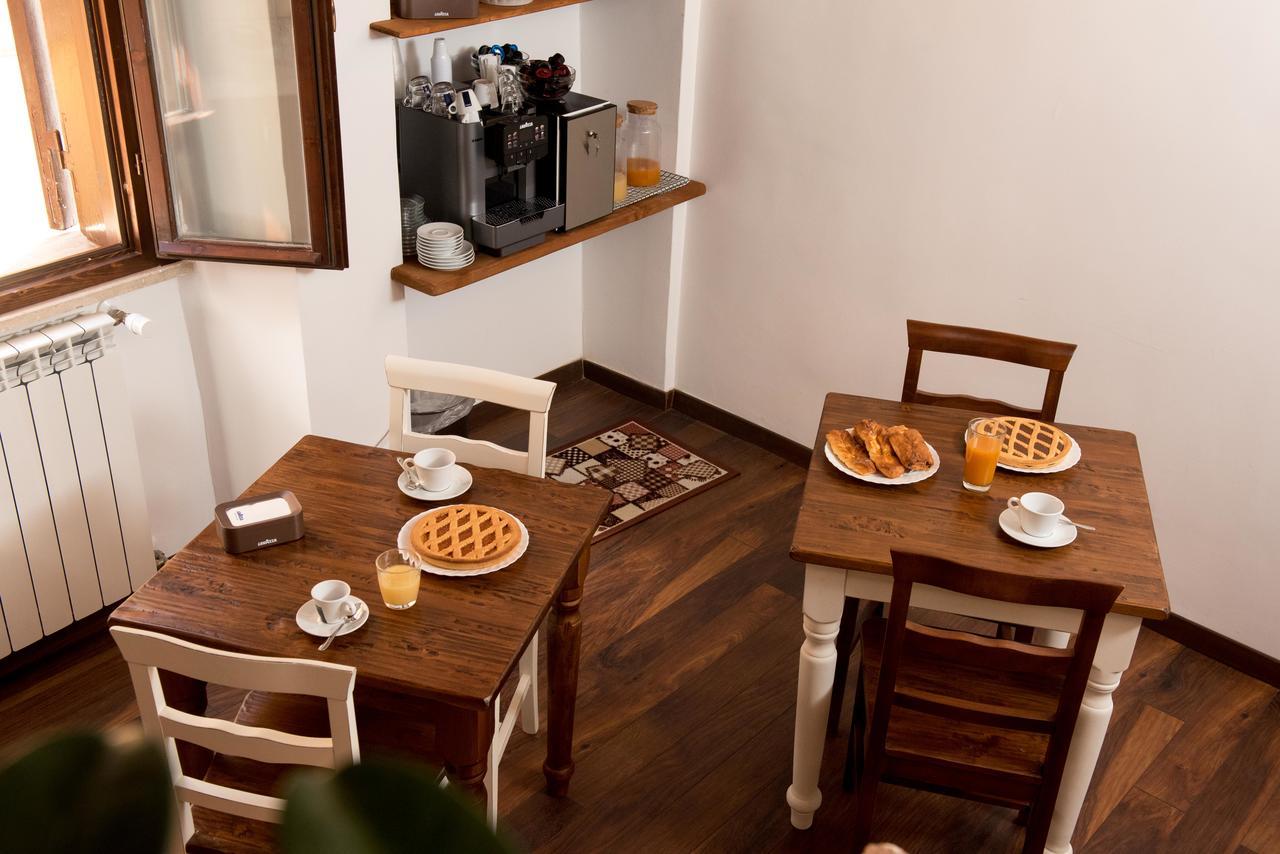 Stimigliano Luxury Relais Cuore Sabino מראה חיצוני תמונה