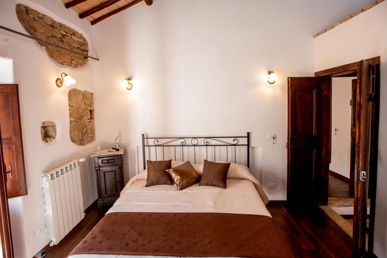 Stimigliano Luxury Relais Cuore Sabino מראה חיצוני תמונה