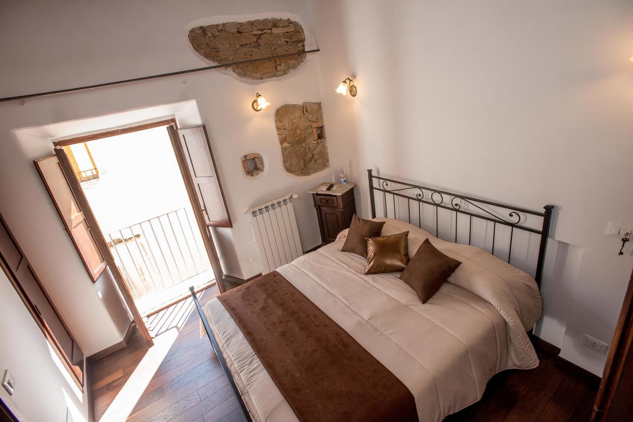 Stimigliano Luxury Relais Cuore Sabino מראה חיצוני תמונה