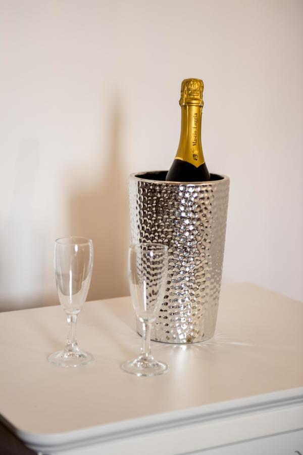 Stimigliano Luxury Relais Cuore Sabino מראה חיצוני תמונה