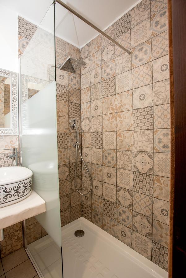 Stimigliano Luxury Relais Cuore Sabino מראה חיצוני תמונה